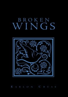 Broken Wings