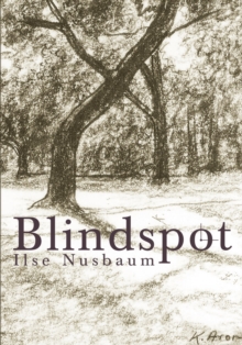 Blindspot