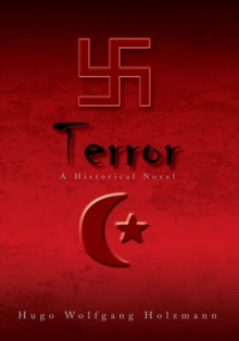 Terror : A Historical Novel