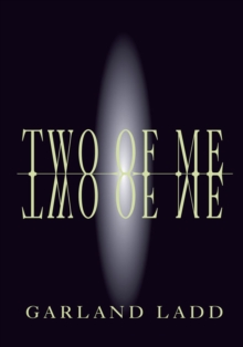 Two of Me