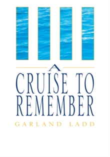 A Cruise to Remember