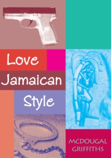 Love Jamaican Style