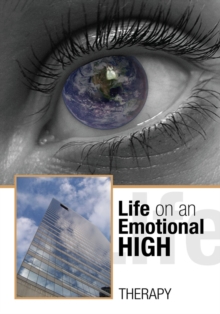 Life on an Emotional High