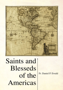 Saints and Blesseds of the Americas