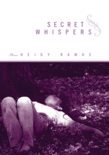 Secret Whispers