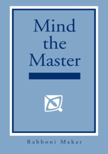 Mind the Master