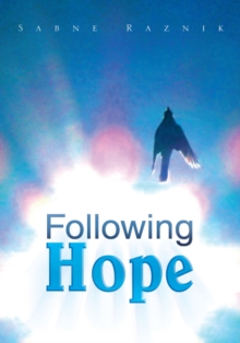 Following Hope