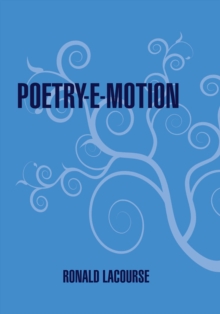 Poetry-E-Motion