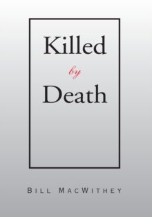 Killed by Death