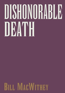 Dishonorable Death