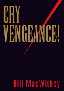 Cry Vengeance!