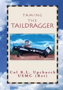 Taming the Taildragger