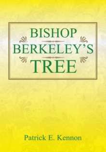 Bishop Berkeley's Tree