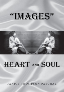 Images: Heart and Soul