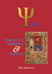 Psi : Portal to Symbols and Images