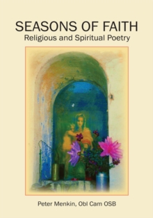 Seasons of Faith : Religious and Spiritual Poetry