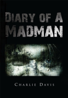 Diary of a Madman