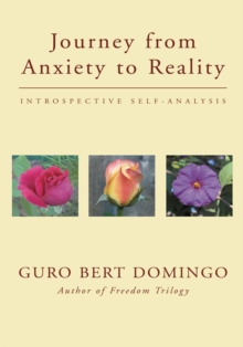 Journey from Anxiety to Reality : Introspective Self-Analysis