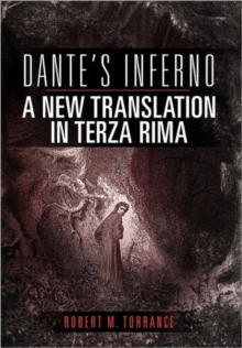 Dante's Inferno, a New Translation in Terza Rima