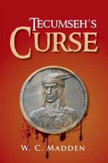 Tecumseh'S Curse