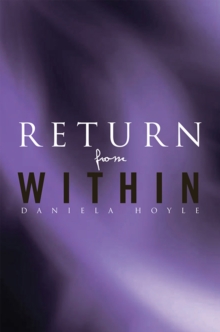 Return from Within