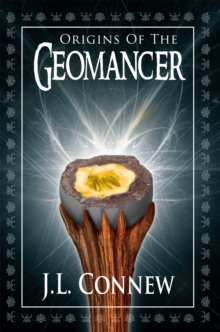 Origins of the Geomancer