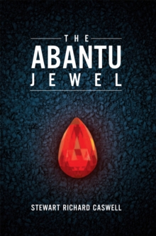 The Abantu Jewel