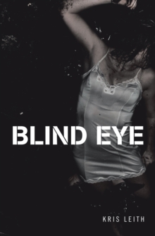 Blind Eye