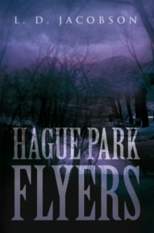 Hague Park Flyers