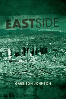 Eastside