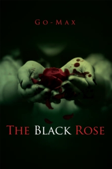 The Black Rose