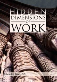 Hidden Dimensions of Work : Revisiting The Chicago School Methods of Everett Hughes and Anselm Strauss