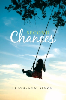 Second Chances