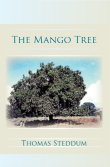 The Mango Tree