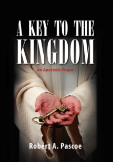 A Key to the Kingdom