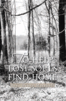 To Help Lost Souls Find Home