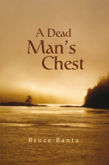 A Dead Man's Chest