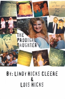 The Prodigal Daughter