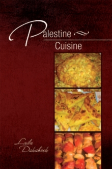 Palestine Cuisine