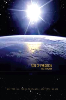 Son of Perdition : Rise to Power!