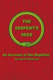 The Serpent's Seed