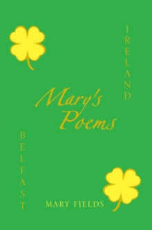 Mary's Poems