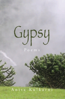 Gypsy