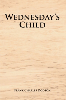 Wednesday's Child