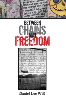 Between Chains and Freedom