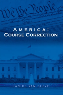 America: Course Correction