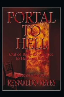 Portal to Hell