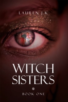 Witch Sisters : Book One