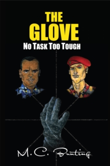 The Glove : No Task Too Tough