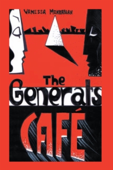 The General'S Cafe